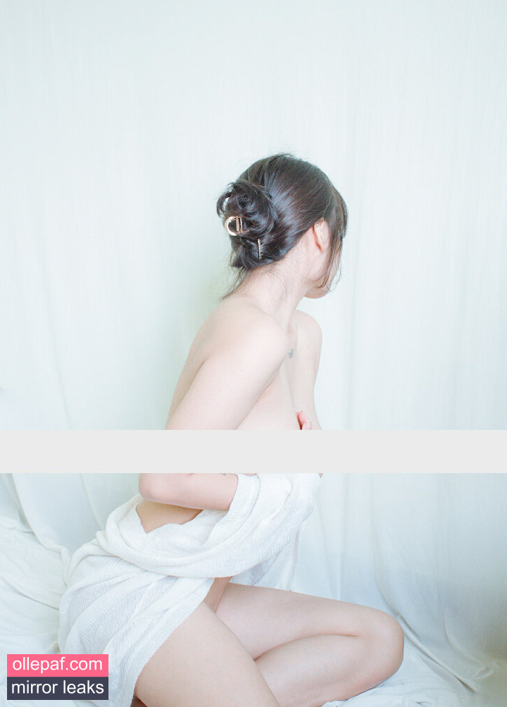 Latest Leaks kewlercat Nude #149 - Fapello