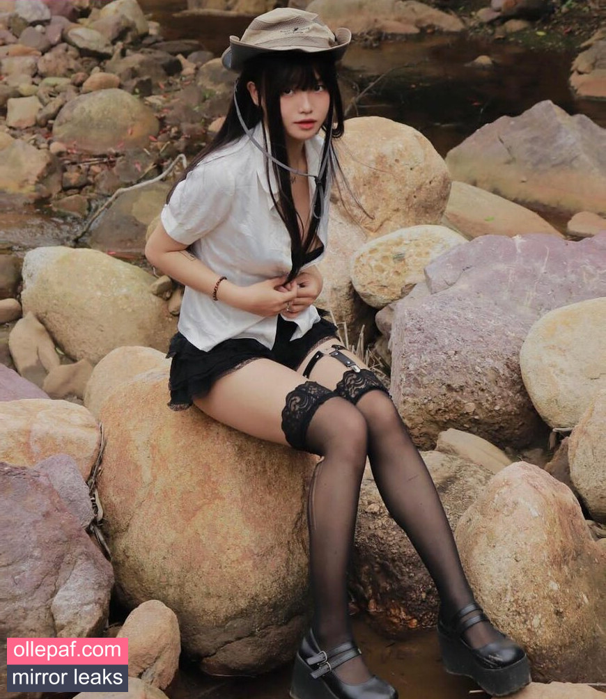 Latest Leaks kewlercat Nude #153 - Fapello