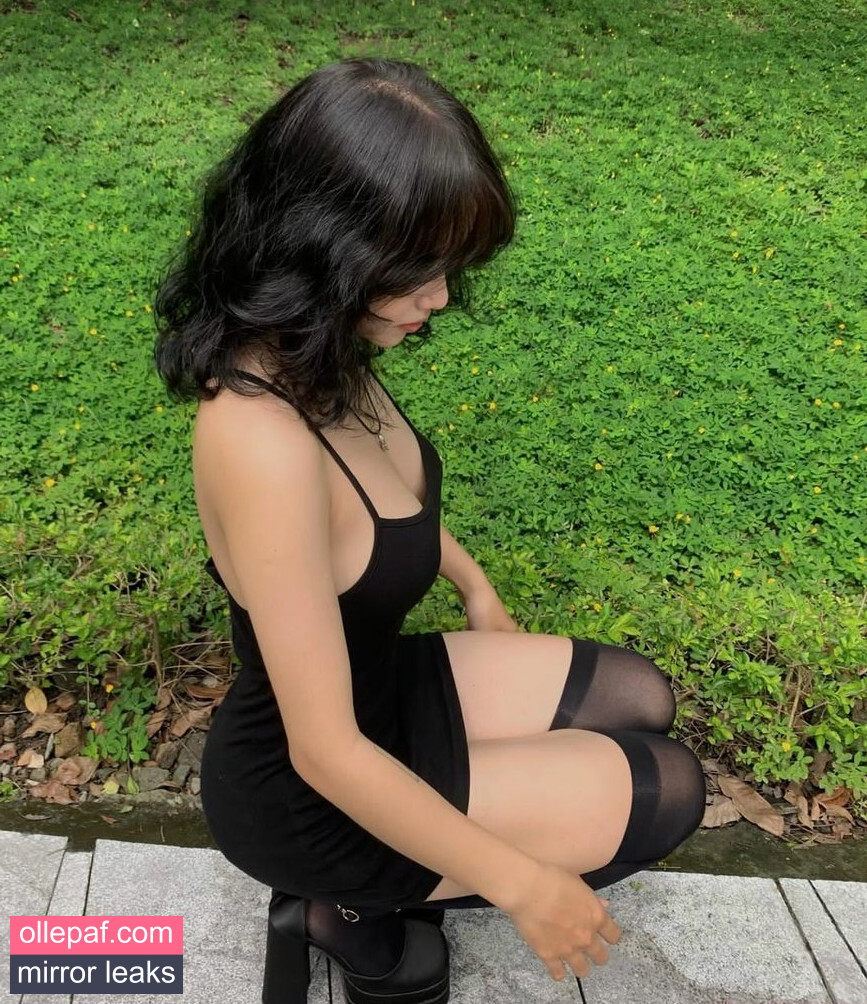 Latest Leaks kewlercat Nude #158 - Fapello