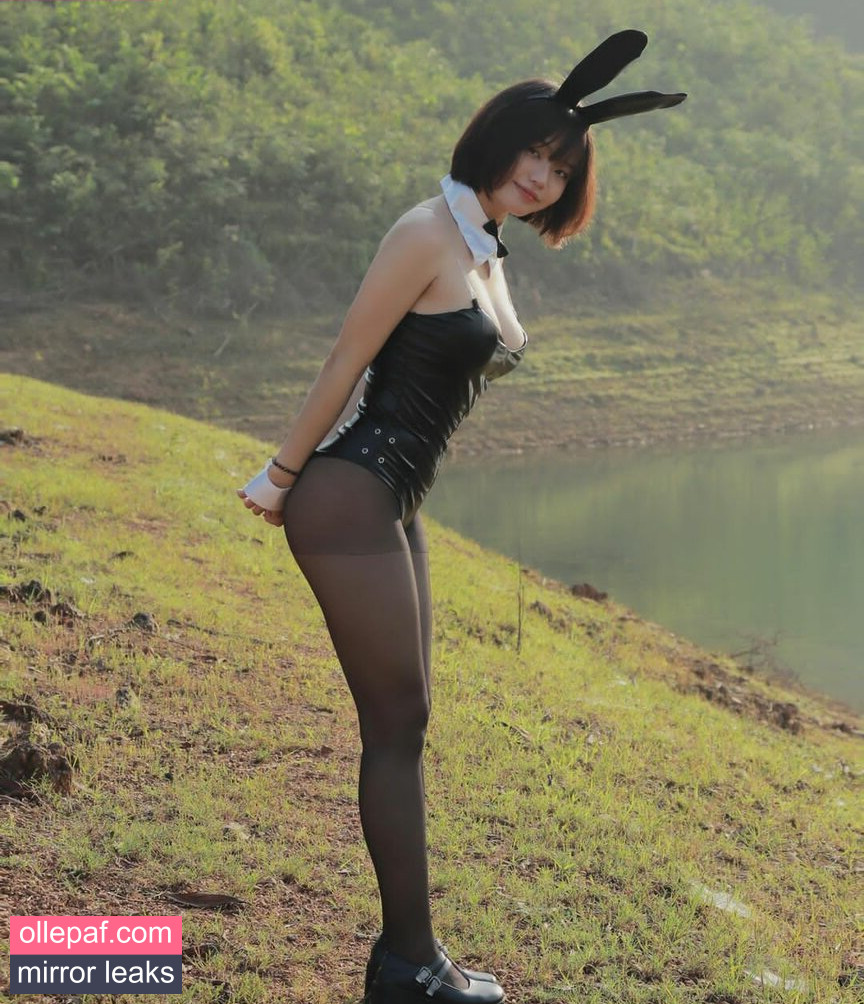 Latest Leaks kewlercat Nude #164 - Fapello