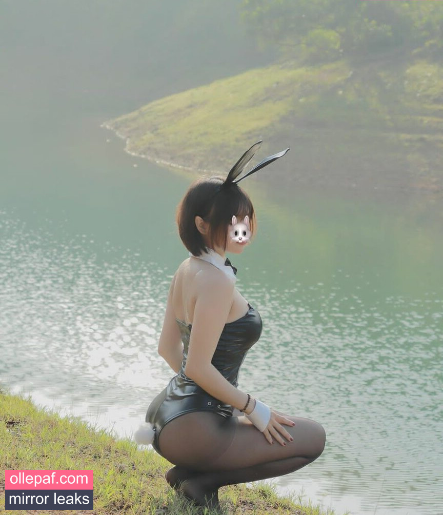 Latest Leaks kewlercat Nude #165 - Fapello