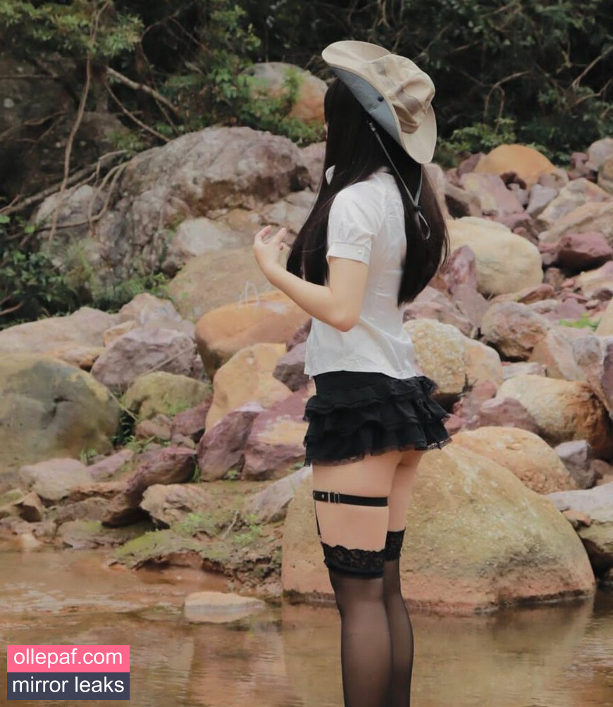 Latest Leaks kewlercat Nude #169 - Fapello