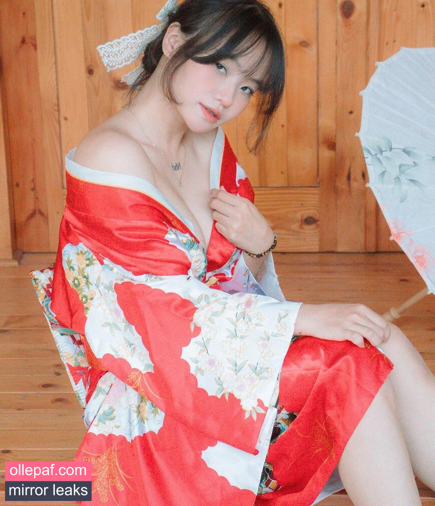 Latest Leaks kewlercat Nude #177 - Fapello