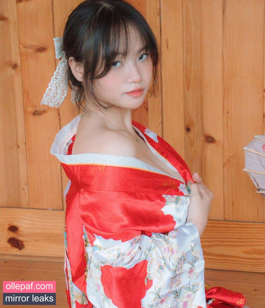 Latest Leaks kewlercat Nude #188 - Fapello