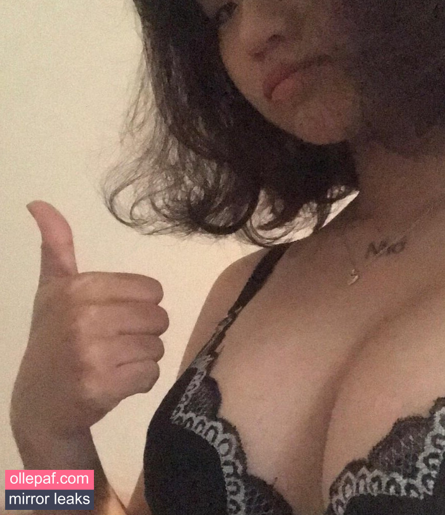 Latest Leaks kewlercat Nude #190 - Fapello