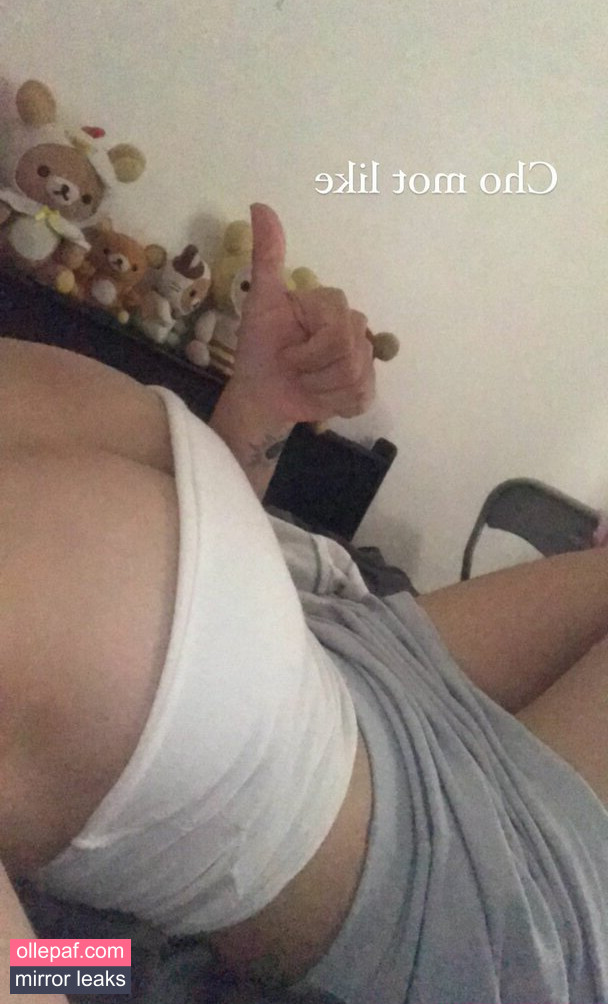 Latest Leaks kewlercat Nude #202 - Fapello