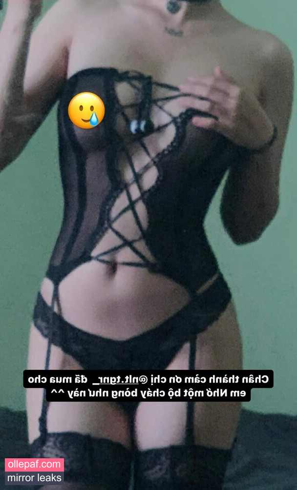Latest Leaks kewlercat Nude #211 - Fapello