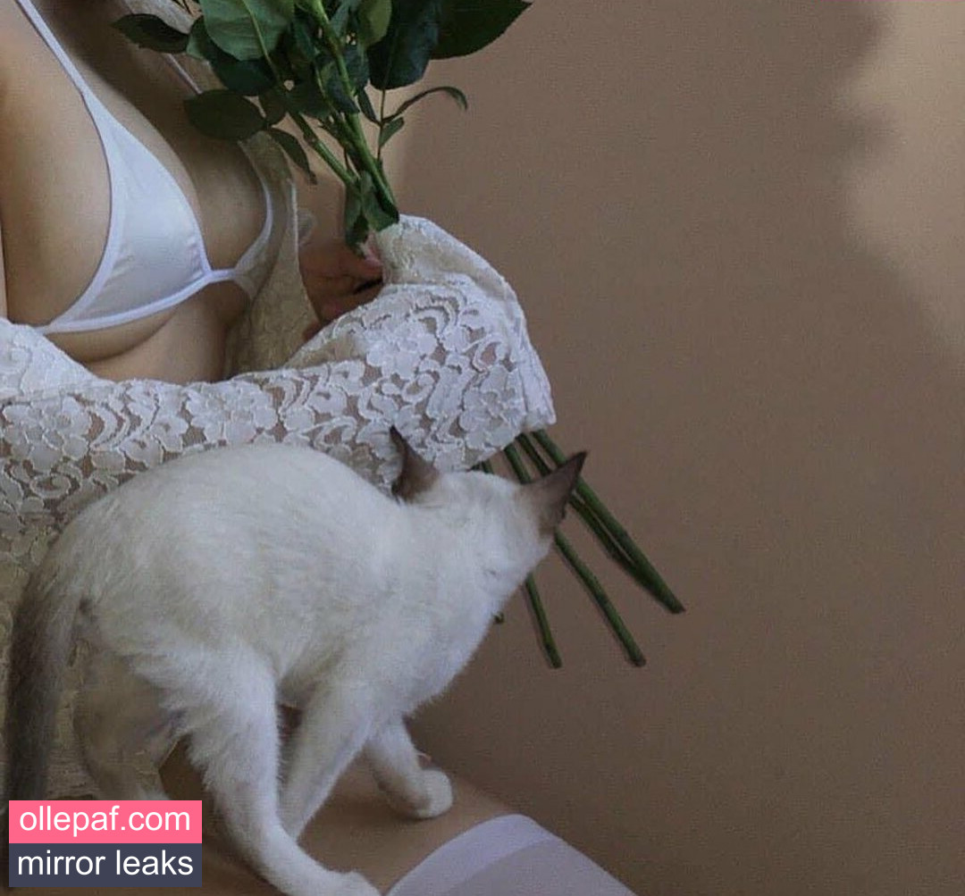 Latest Leaks kewlercat Nude #214 - Fapello