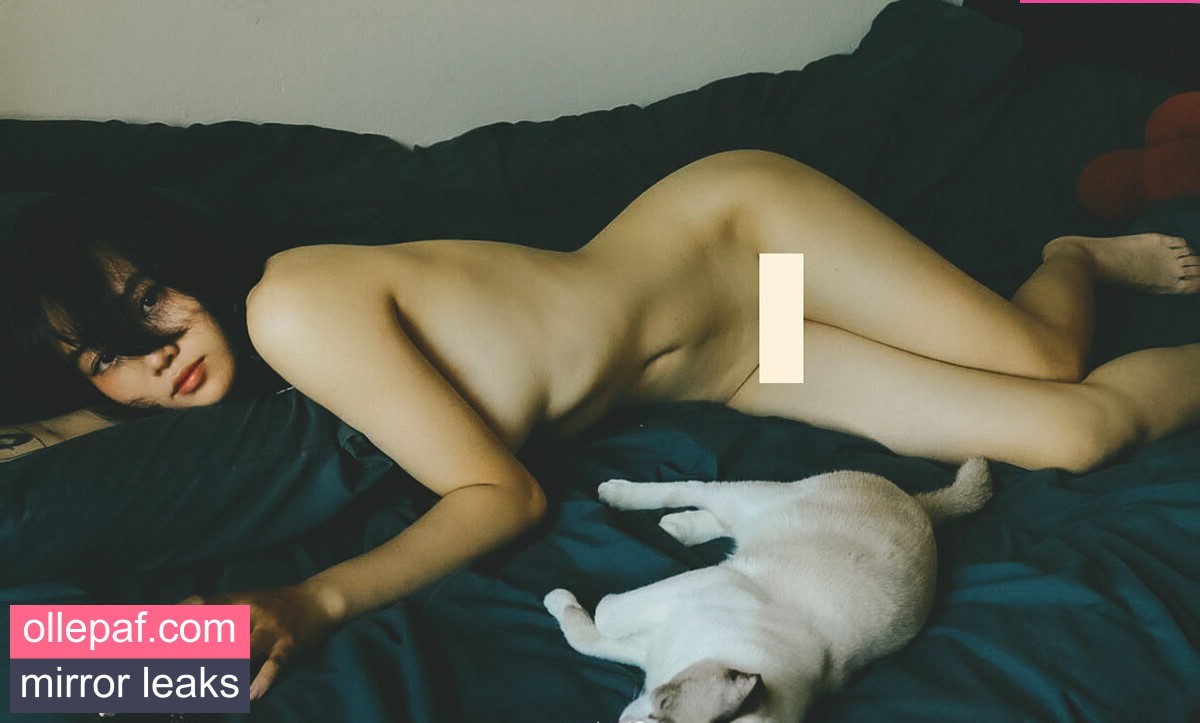 Latest Leaks kewlercat Nude #230 - Fapello