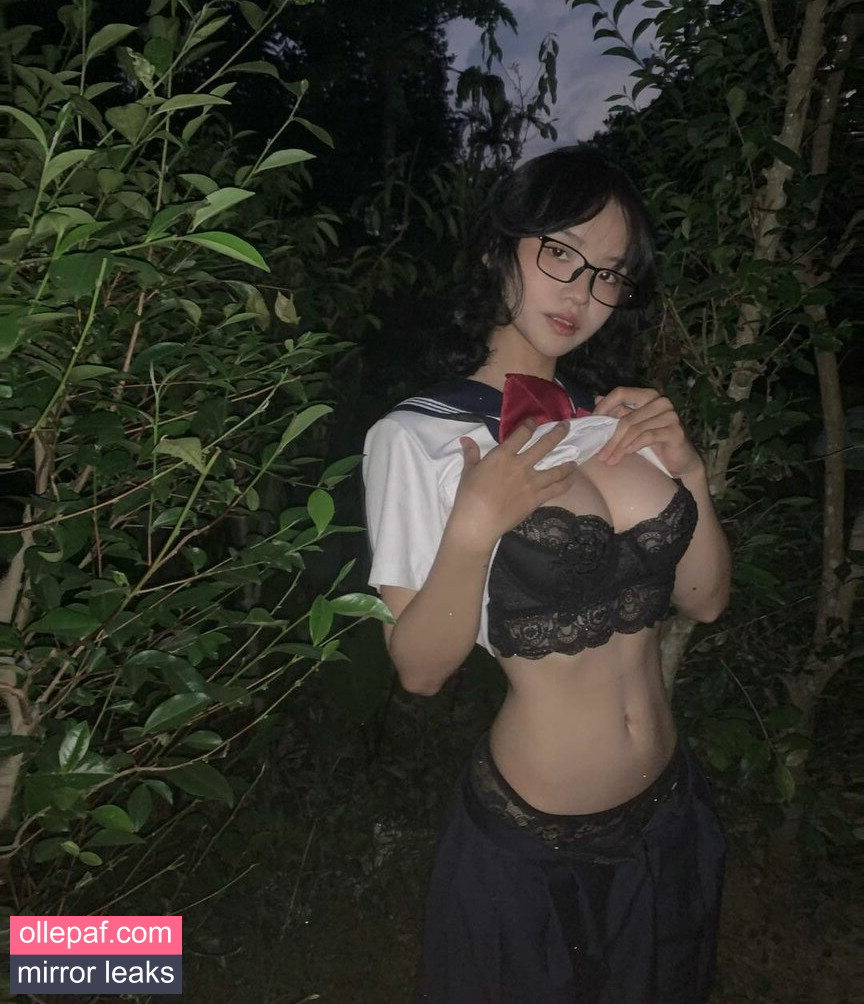 Latest Leaks kewlercat Nude #241 - Fapello