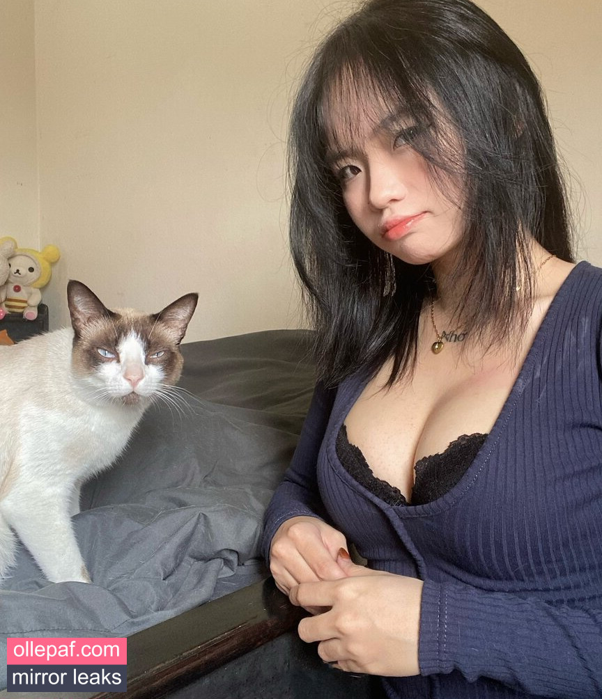 Latest Leaks kewlercat Nude #31 - Fapello
