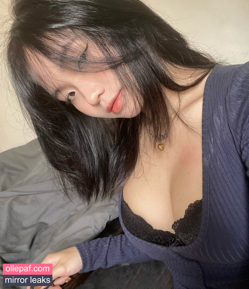 Latest Leaks kewlercat Nude #33 - Fapello