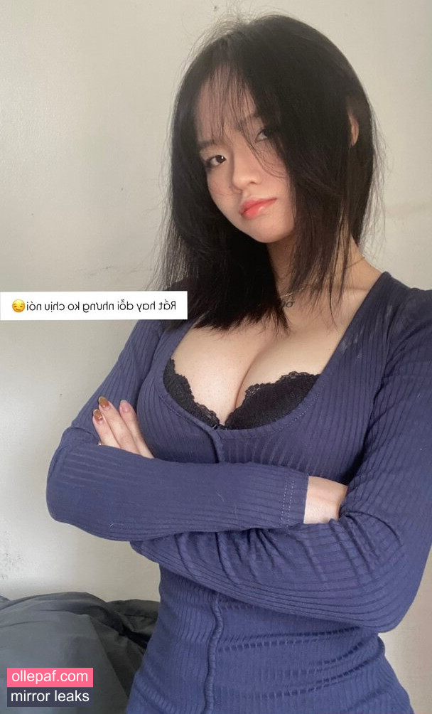 Latest Leaks kewlercat Nude #36 - Fapello