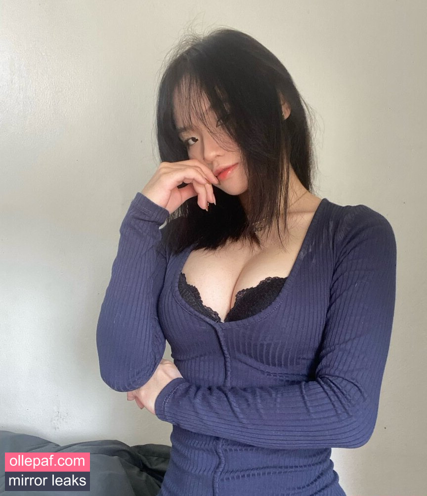 Latest Leaks kewlercat Nude #37 - Fapello
