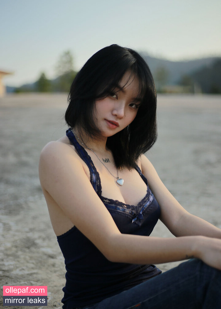 Latest Leaks kewlercat Nude #49 - Fapello