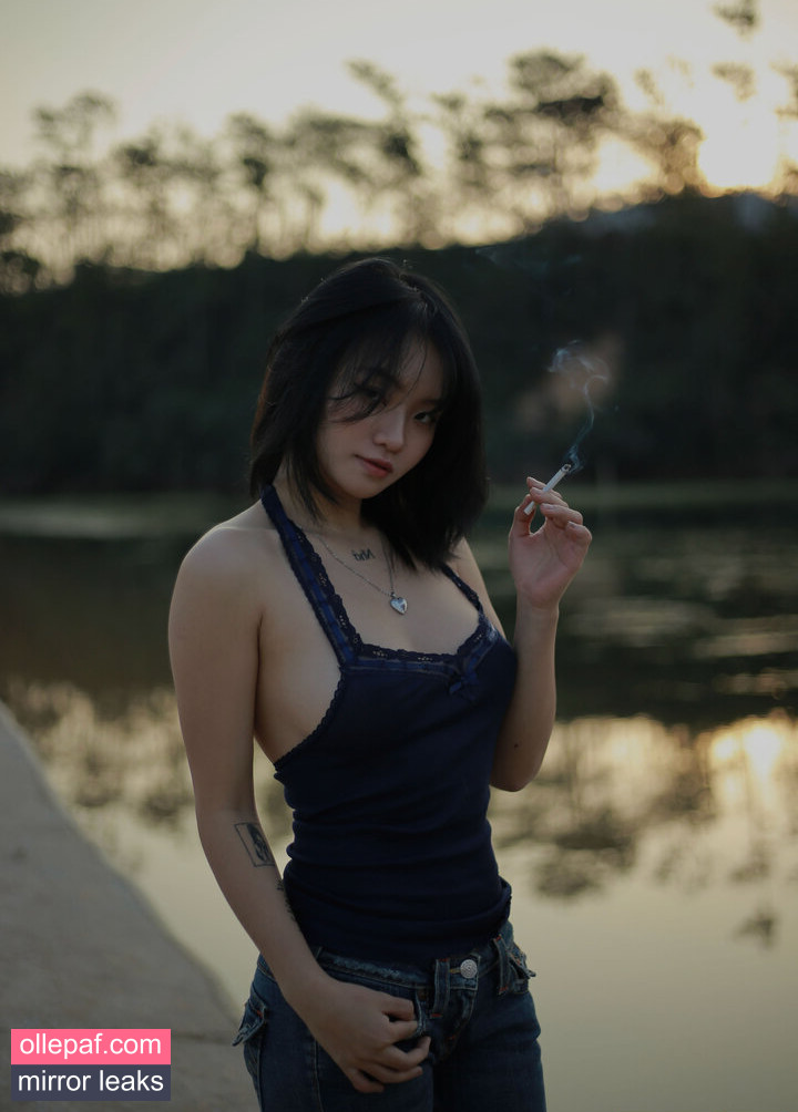 Latest Leaks kewlercat Nude #50 - Fapello