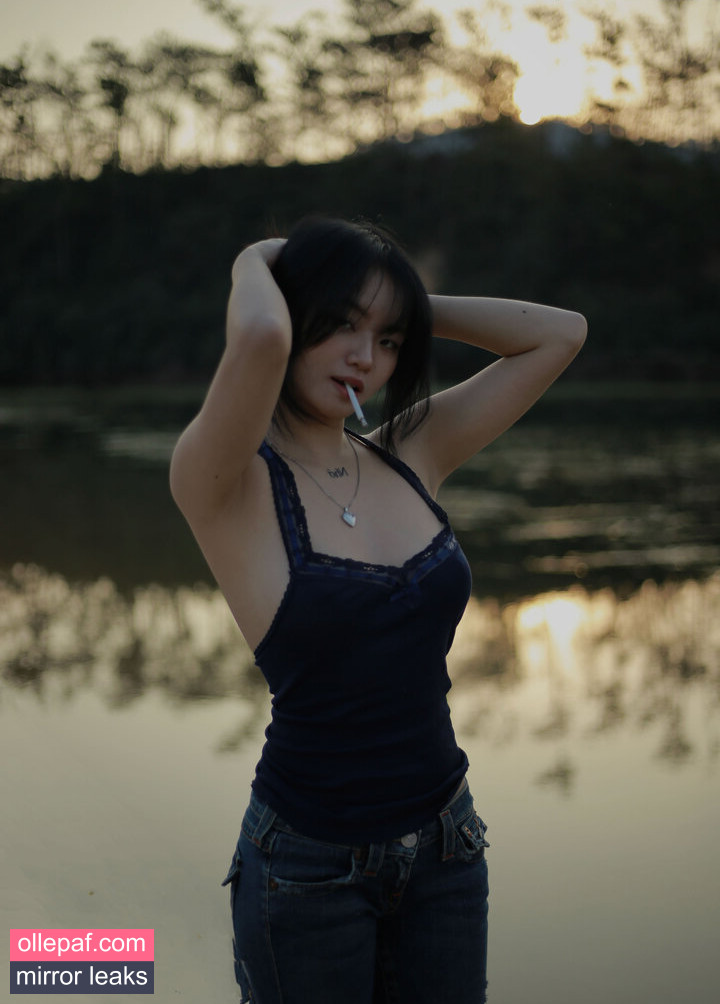 Latest Leaks kewlercat Nude #51 - Fapello