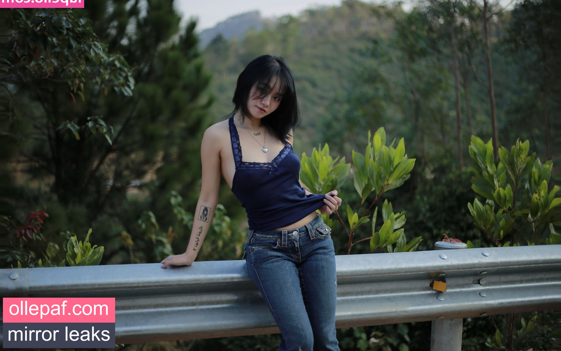 Latest Leaks kewlercat Nude #52 - Fapello