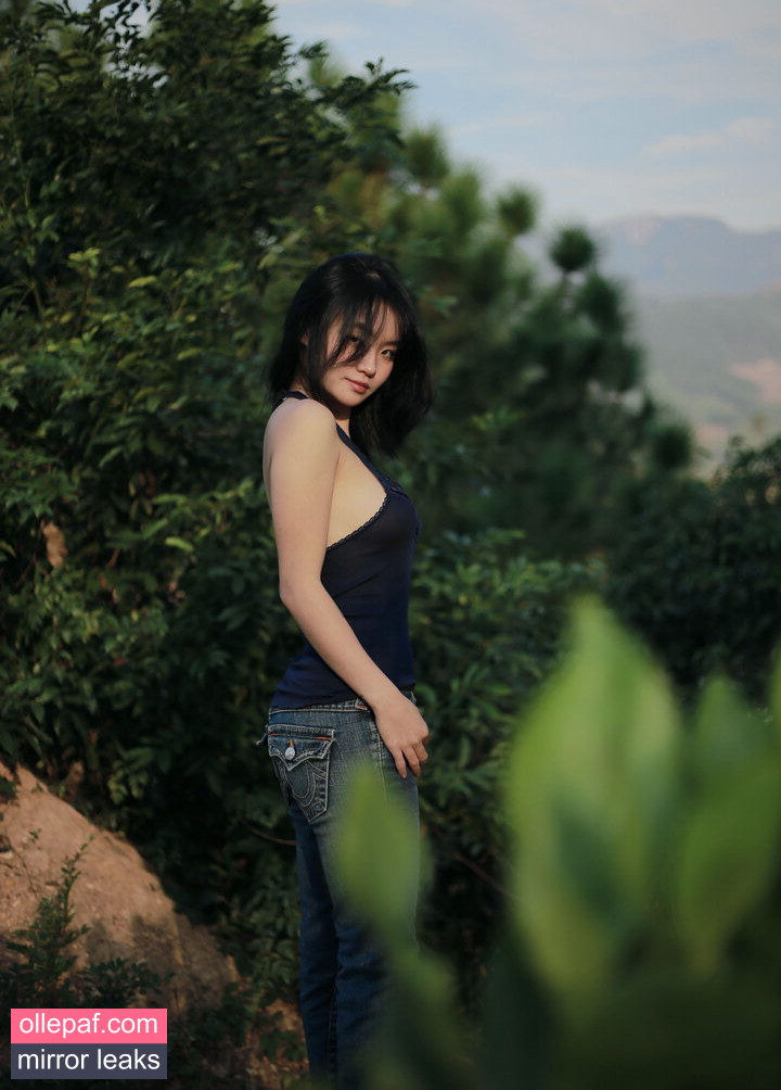 Latest Leaks kewlercat Nude #55 - Fapello