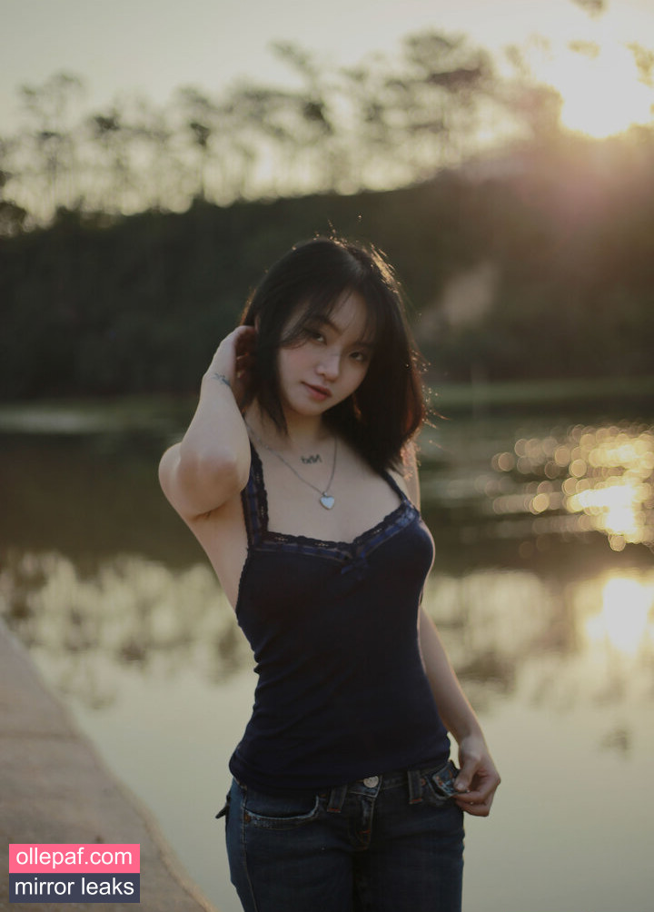 Latest Leaks kewlercat Nude #56 - Fapello