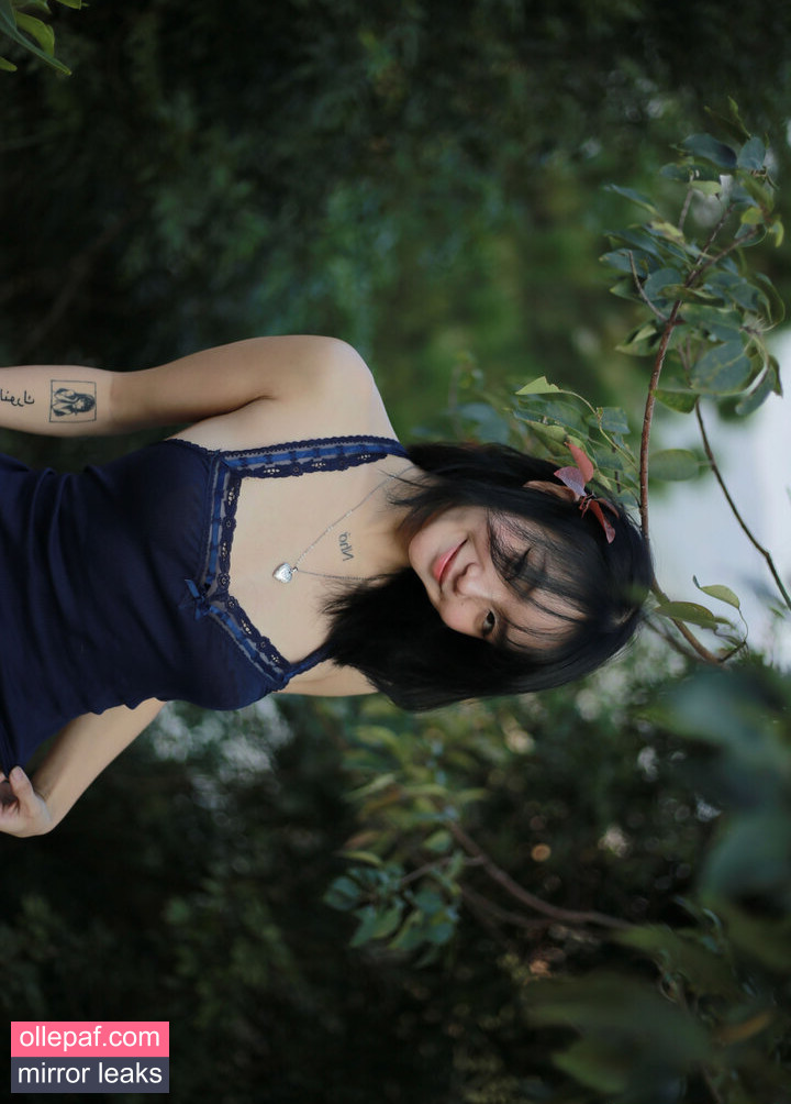Latest Leaks kewlercat Nude #57 - Fapello