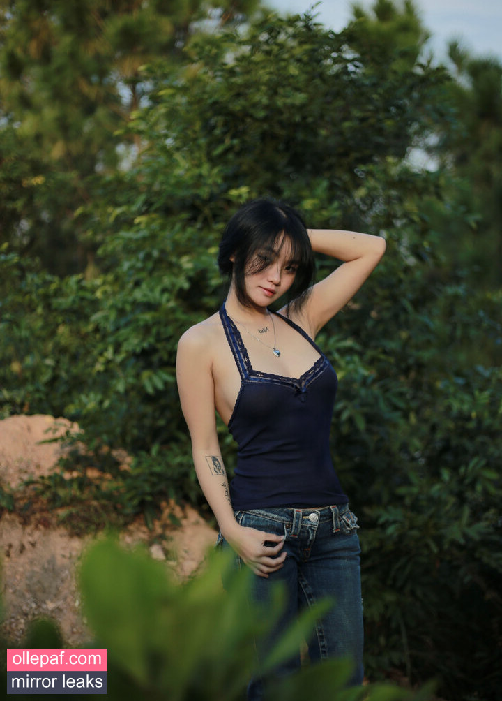 Latest Leaks kewlercat Nude #58 - Fapello