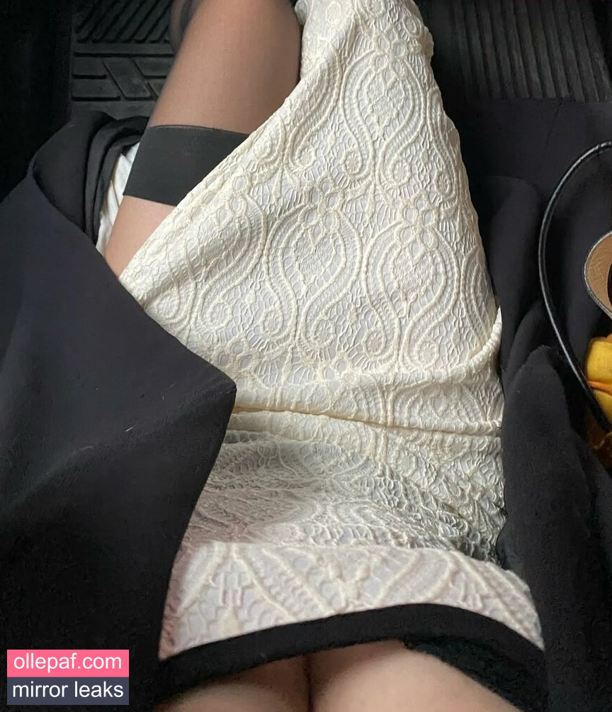 Latest Leaks kewlercat Nude #59 - Fapello