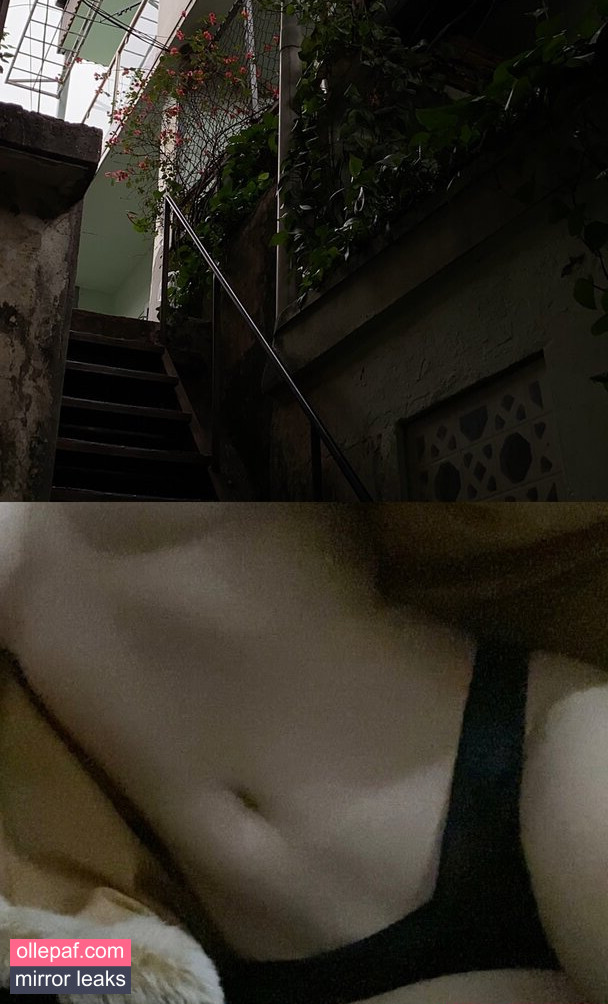 Latest Leaks kewlercat Nude #60 - Fapello