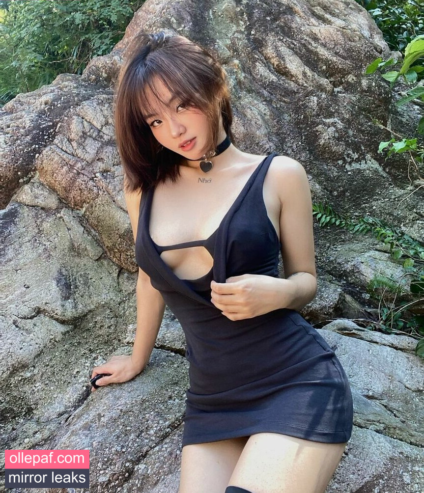 Latest Leaks kewlercat Nude #66 - Fapello