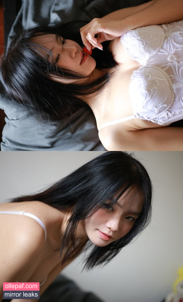 Latest Leaks kewlercat Nude #10 - Fapello