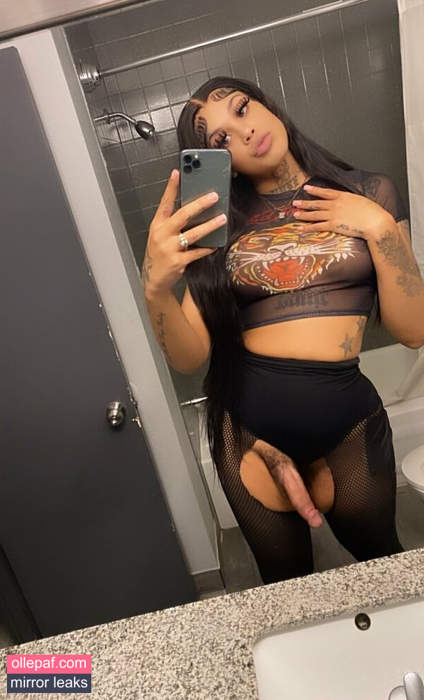 Latest Leaks keykardashh Nude #2 - Fapello