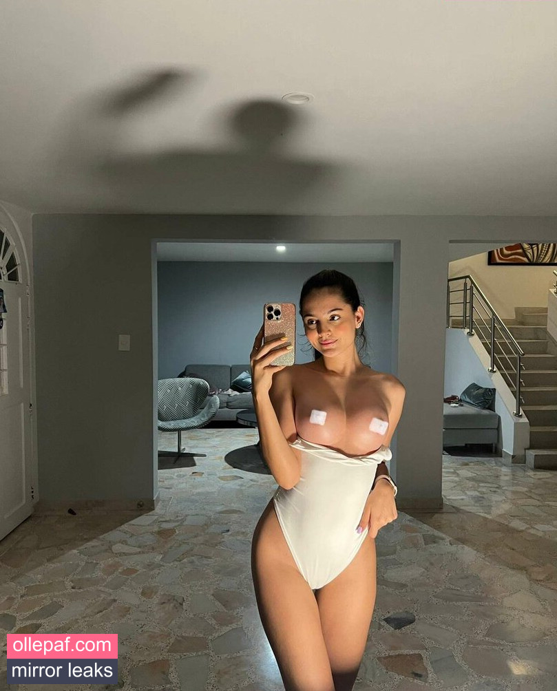Latest Leaks keylinvip Nude #12 - Fapello