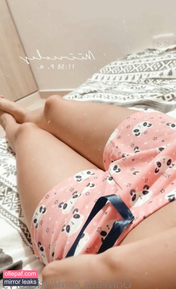 keylinvip Nude Leaks OnlyFans - Fapello