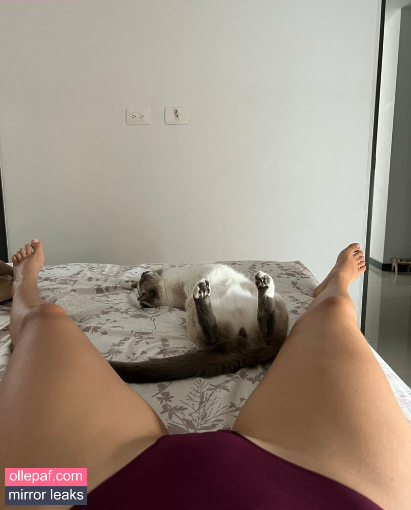Latest Leaks keylinvip Nude #30 - Fapello