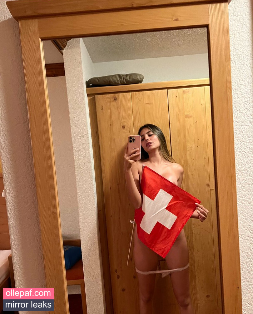 Latest Leaks keylinvip Nude #31 - Fapello