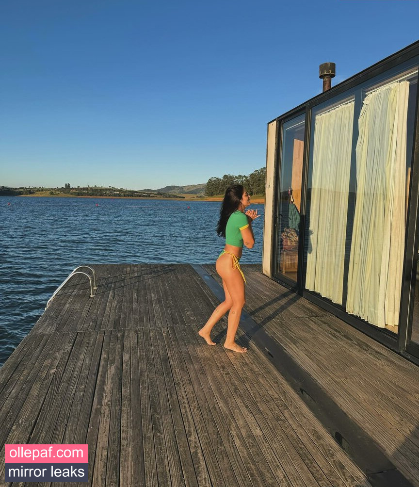 Latest Leaks Keyt Alves Nude #15 - Fapello
