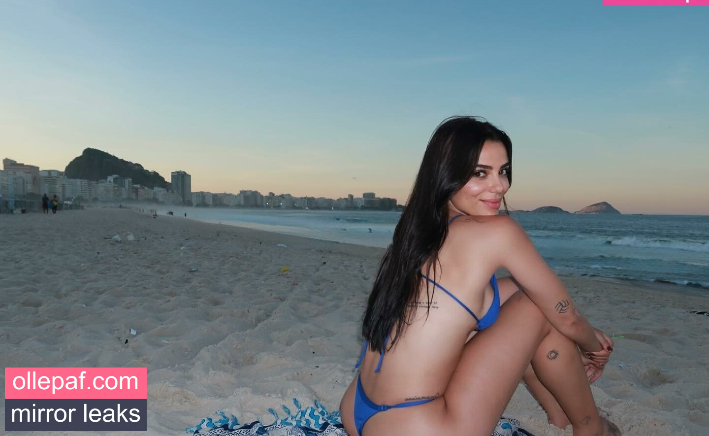 Latest Leaks Keyt Alves Nude #24 - Fapello
