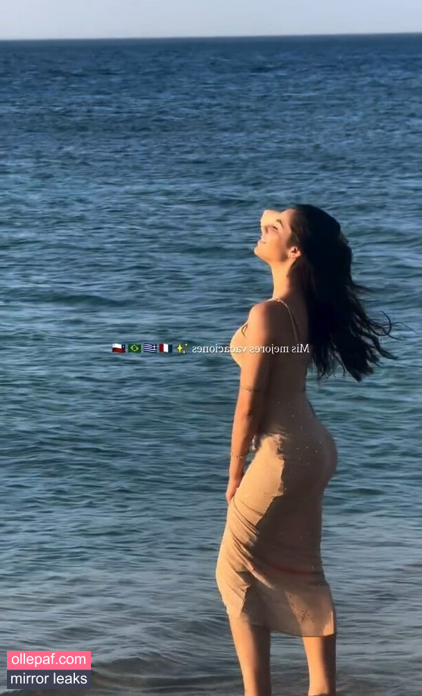 Latest Leaks Keyt Alves Nude #4 - Fapello