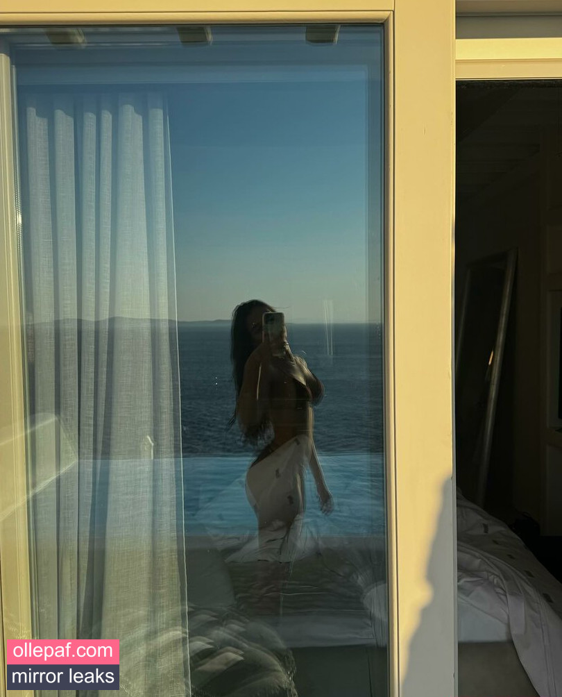 Latest Leaks Keyt Alves Nude #7 - Fapello