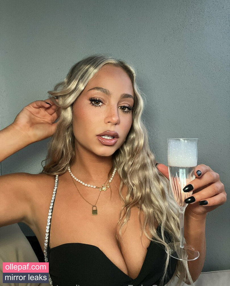 Latest Leaks keytomyheart Nude #7 - Fapello