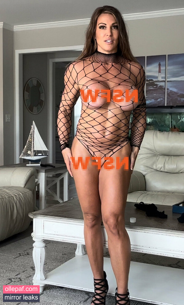 Latest Leaks kgrahamsfb_free Nude #51 - Fapello