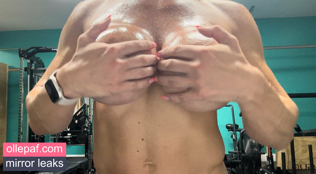 Latest Leaks kgrahamsfb_free Nude #66 - Fapello