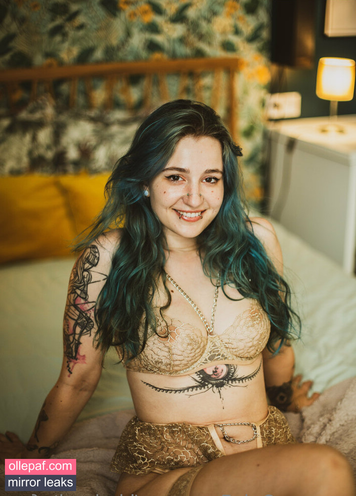 Latest Leaks khalamitefree Nude #101 - Fapello