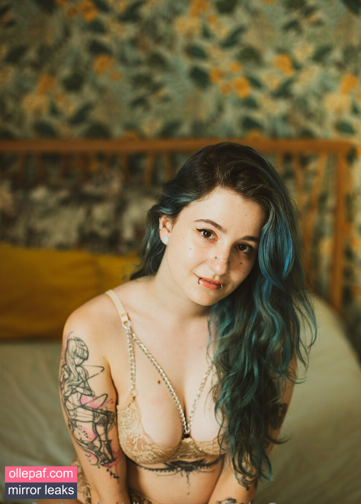 Latest Leaks khalamitefree Nude #104 - Fapello