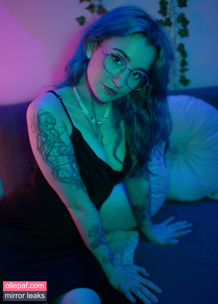 Latest Leaks khalamitefree Nude #3 - Fapello