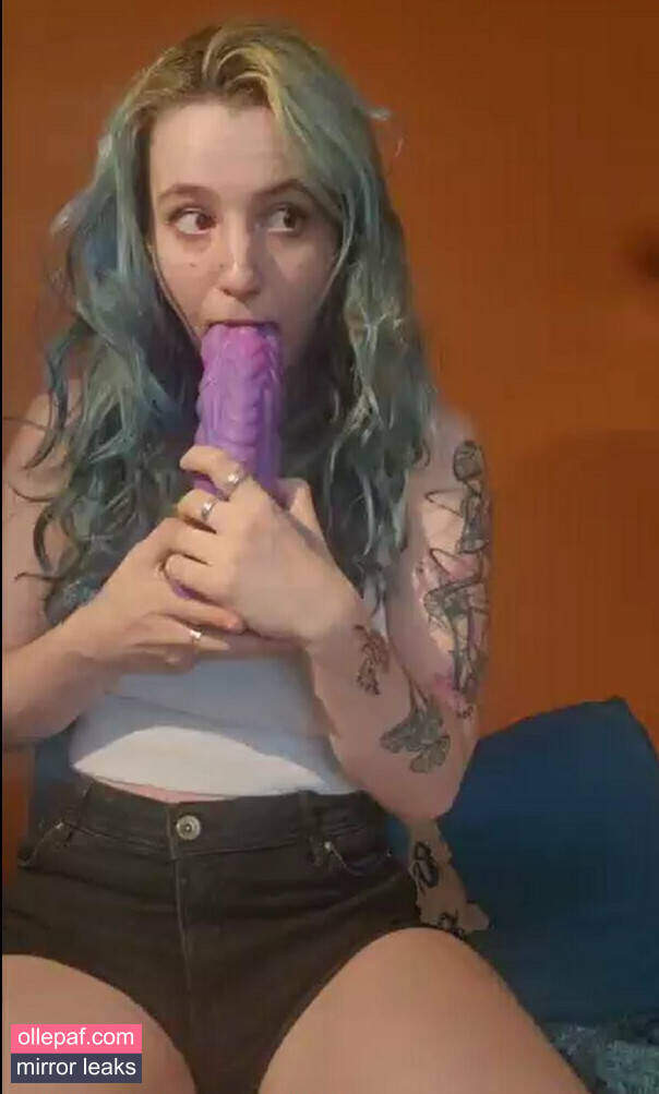 Latest Leaks khalamitefree Nude #23 - Fapello