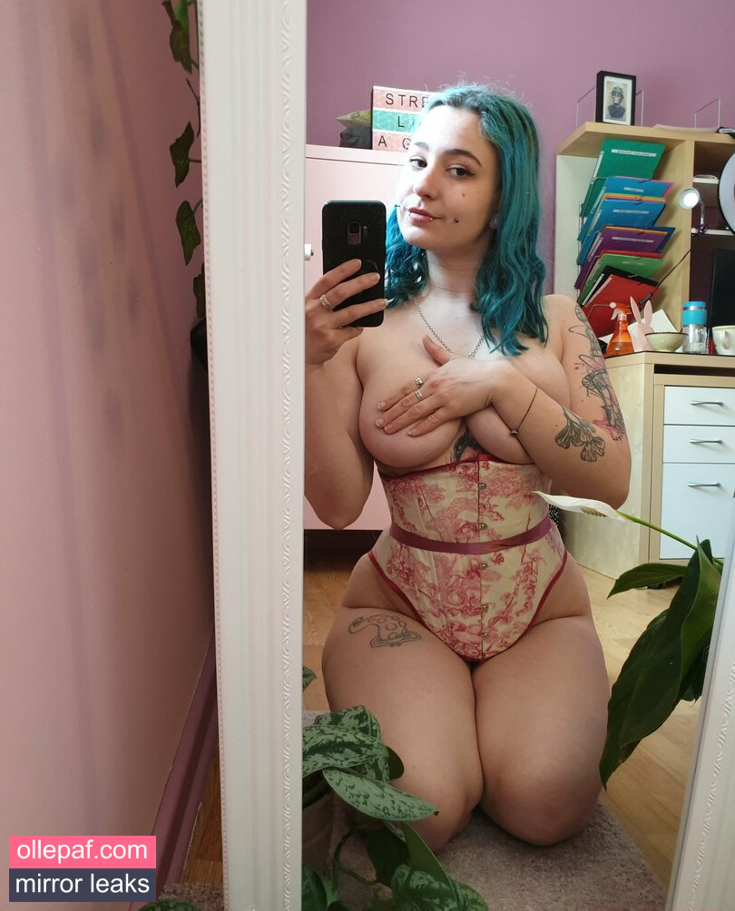 Latest Leaks khalamitefree Nude #222 - Fapello