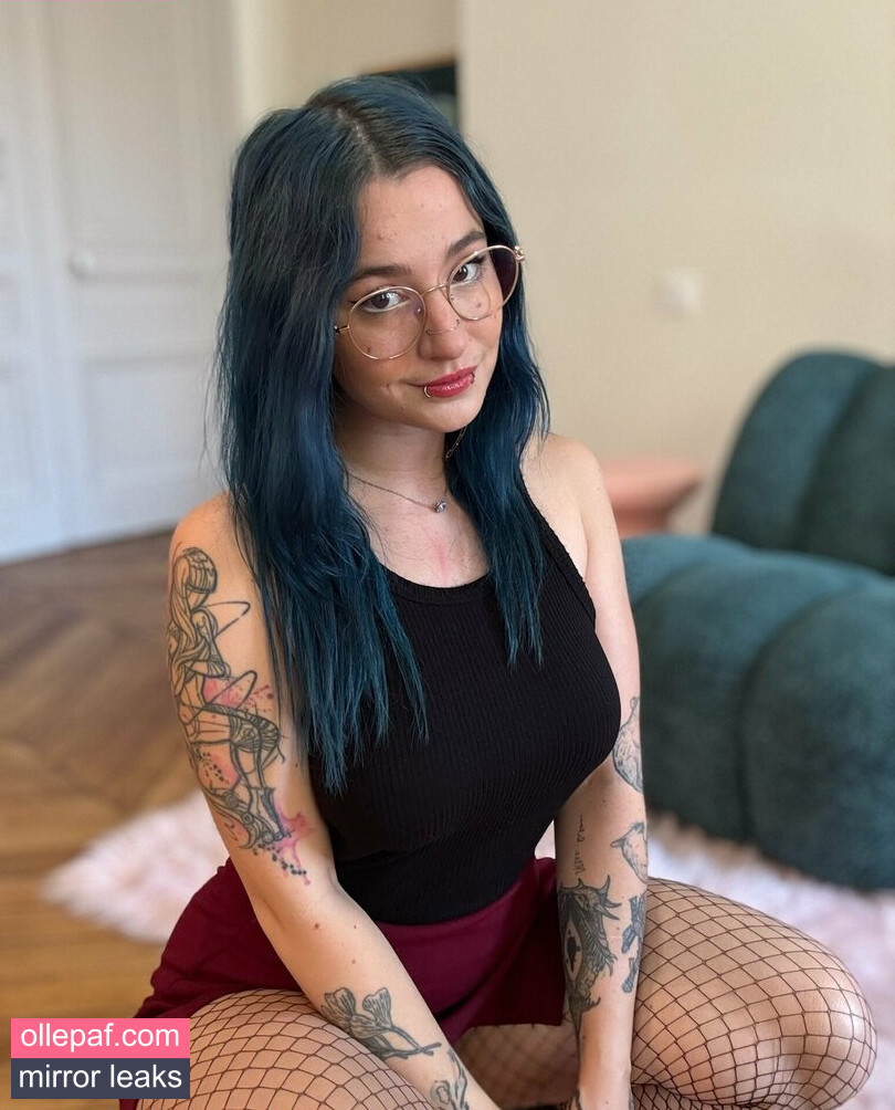 Latest Leaks khalamitefree Nude #29 - Fapello