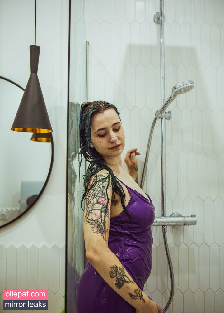 Latest Leaks khalamitefree Nude #4 - Fapello