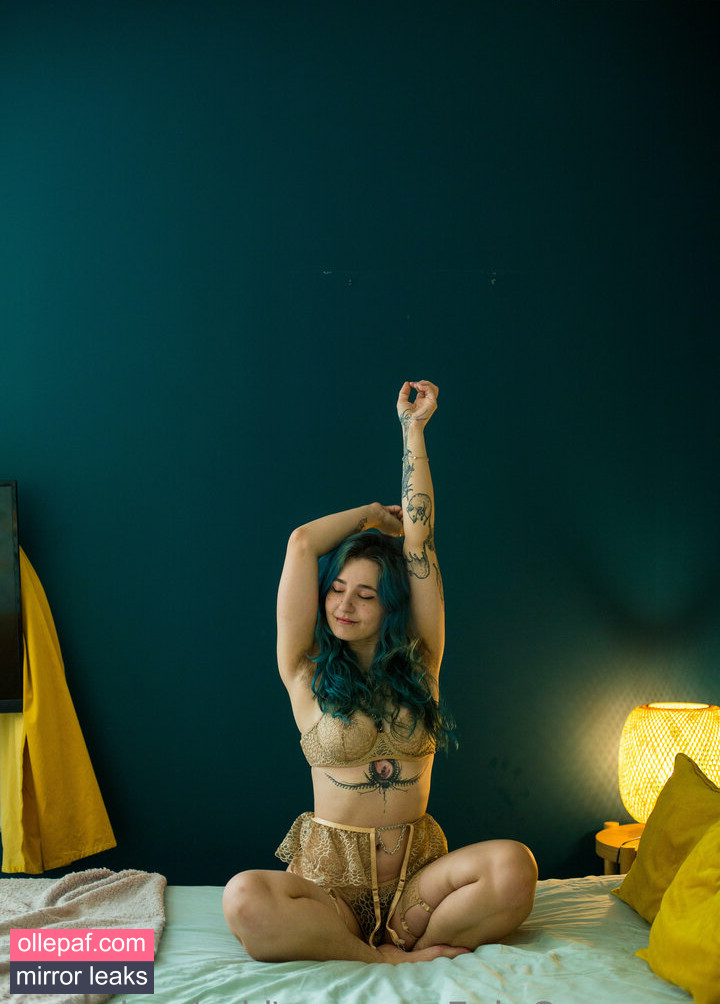 Latest Leaks khalamitefree Nude #80 - Fapello